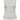 Jersey MOS MOSH Top Elle mit Streifen Off-White (180)