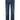 Jeans JOOP! Jeans Jeans Mitch Blau (426)