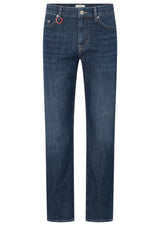 Jeans JOOP! Jeans Jeans Mitch Blau (426)