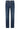 Jeans JOOP! Jeans Jeans Mitch Blau (426)