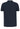 Jersey JOOP Poloshirt Roberto