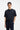 Produktbild 5 von HUGO T-Shirt Dinkee mit Logo in Blau.