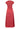 Kleider HUGO BOSS ORANGE Kleid C_Ficella