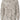 Hemden JOOP Hemd Matty Beige (242)