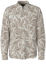 Hemden JOOP Hemd Matty Beige (242)