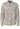 Hemden JOOP Hemd Matty Beige (242)