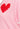 Pullover & Strickjacken Love Future Kurzarm-Pullover Lucy aus Wolle-Kaschmir-Mix