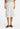 Hosen HUGO BOSS ORANGE Hose Talarina