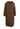 Jacken & Mäntel OAKWOOD Fake Fur Mantel