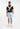 Hosen HUGO BOSS GREEN Shorts Commuter