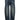 Produktbild 1 von ELIAS RUMELIS Jeans mit goldfarbenen Detail  in Blau.