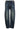 Produktbild 1 von ELIAS RUMELIS Jeans mit goldfarbenen Detail  in Blau.