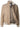 Produktbild 2 von Bogner Blouson aus Schurwolle in Braun.