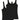 Bodywear HUGO 2er-Pack Unterhemden Schwarz (001)
