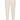 Hosen HUGO BOSS BLACK Hose H-Kaiton aus strukturierter Baumwolle Off-White (131)