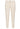 Hosen HUGO BOSS BLACK Hose H-Kaiton aus strukturierter Baumwolle Off-White (131)