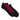 Bodywear HUGO 2er-Pack Aaron Schwarz (001)