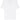 Pullover & Strickjacken HUGO BOSS BLACK Strickhemd C-Neri Weiß (100)