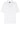 Pullover & Strickjacken HUGO BOSS BLACK Strickhemd C-Neri Weiß (100)