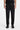 Produktbild 6 von HUGO BOSS GREEN Jogginghose Porsche x BOSS mit Pasha-Muster in Schwarz.