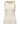 Jersey DRYKORN Top Olina Beige (1603)