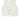 Jersey HUGO BOSS ORANGE Westentop Irika Off-White (118)