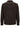 Produktbild 2 von BALDESSARINI Overshirt Ove-3 mit Pattentaschen in Braun.