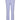 Hosen HUGO Hose Signature_Pant Lila (520)