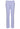 Hosen HUGO Hose Signature_Pant Lila (520)