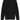 Pullover & Strickjacken HUGO BOSS BLACK Pullover H-Ulicio Schwarz (001)