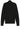 Pullover & Strickjacken HUGO BOSS BLACK Pullover H-Ulicio Schwarz (001)