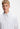 Hemden HUGO BOSS ORANGE Hemd Relegant_6_M