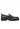 Schuhe HUGO Loafer Draven mit Profilsohle Schwarz (001)