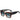 Brillen DSQUARED2 Sonnebrille D2 Refined Havana Braun (EX4) ONESIZE