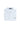 f8669f36-026d-44e4-9bfc-5a1891dd23da.jpeg
