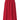 Röcke JOOP Rock Saviana Rot (603)