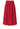 Röcke JOOP Rock Saviana Rot (603)