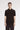 Jersey FRED PERRY Poloshirt mit Doppelstreifen
