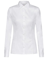 f87b536b-cba6-4930-827e-addae209b72a.jpeg
