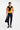 Jersey HUGO BOSS BLACK Poloshirt Pallas