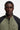 Sweat HUGO BOSS GREEN Sweatjacke SW_Join Skazmit kontrastfarbenen Paspeln