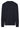 Sweat HUGO BOSS ORANGE Sweatshirt We Tempest mit Label-Flag