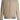 Produktbild 1 von JOOP Blouson Indro mit seitlichen Eingriffstaschen in Beige.