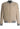 Produktbild 1 von JOOP Blouson Indro mit seitlichen Eingriffstaschen in Beige.