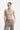 Jersey HUGO T-Shirt Delanor