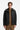 Jacken & Mäntel HUGO BOSS GREEN Jacke mit herausnehmbaren Einsatz