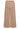 Hosen RAFFAELLO ROSSI Hose Palina 6/8 Sport