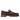 Produktbild 1 von COPENHAGEN Loafer CPH848 aus Wildleder in Braun.