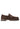 Produktbild 1 von COPENHAGEN Loafer CPH848 aus Wildleder in Braun.