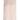 Blusen & Tuniken HUGO BOSS BLACK Blusentop Baurina Rosa (682)